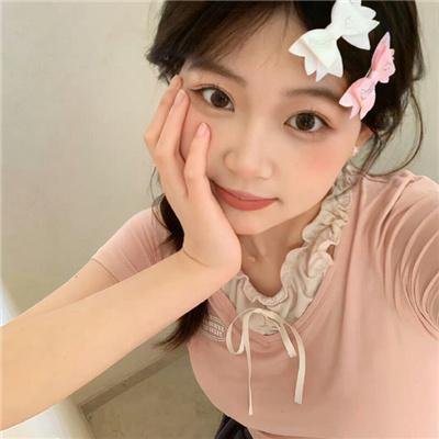 笑面杀手