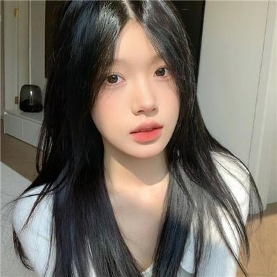 摩哈维的月亮