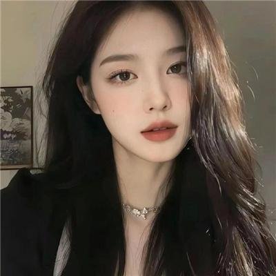 至爱梵高:不可能之梦