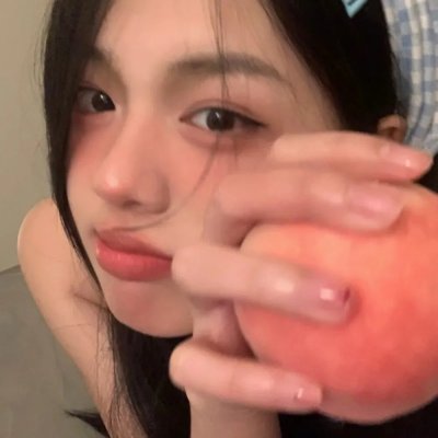 不知名的季节