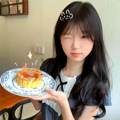 黄瓜