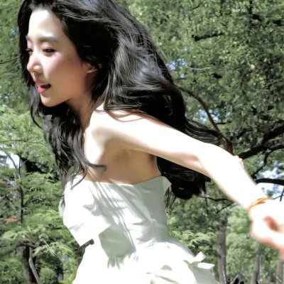 执法者们粤语