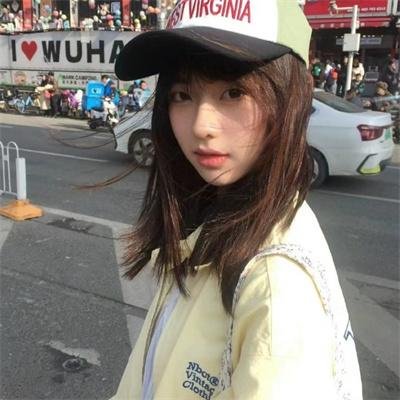 魔鬼发卡